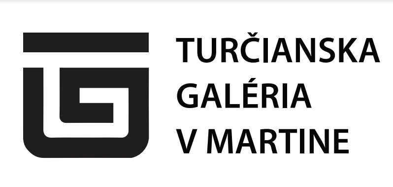 tur_galeria